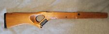 Sks rifle sporter for sale  Walnut Cove