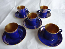 Carlton ware coffee for sale  INSCH