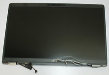 Dell Latitude 15 5510 15,6" conjunto completo de tela LCD comprar usado  Enviando para Brazil