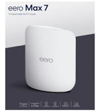 Eero max tri for sale  USA