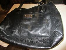 Black patent leather for sale  Mansfield