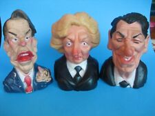 1980 spitting image for sale  RUGBY