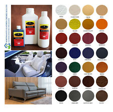 Norsol leather colourant for sale  NORTHAMPTON