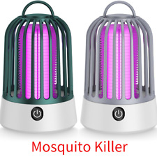 Electric bug zapper for sale  Shipping to Ireland