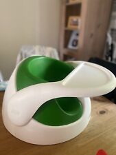 Mamas papas bumbo for sale  COVENTRY