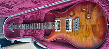 Paul reed smith for sale  SCARBOROUGH