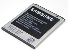  Batería Batería EB425161LU Original Samsung Galaxy S3 Mini I8190 1500 Mah segunda mano  Embacar hacia Argentina