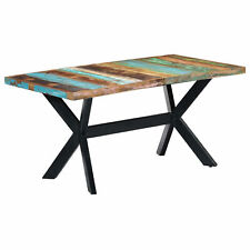 Tidyard dining table for sale  Rancho Cucamonga