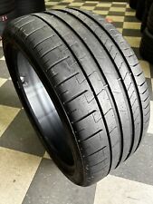 275 35zr19 pirelli for sale  Martinez