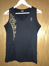 Olympics team vest for sale  LONDON