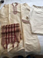 mens salwar kameez for sale  FELTHAM