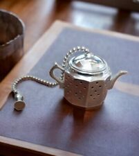 Vintage teapot shaped for sale  ENFIELD