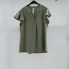 Women casual tops for sale  GLASGOW