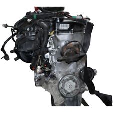 Peugeot 107 engine for sale  Shipping to Ireland