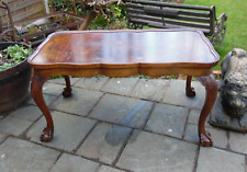 Antique vintage quality for sale  SOLIHULL