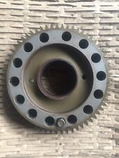 Volvo timing gear for sale  CRAIGAVON