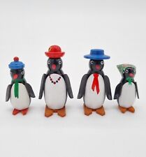 Pinguine hänel straco gebraucht kaufen  Schwalmstadt