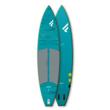 paddleboard for sale  Ireland