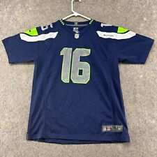 Seattle seahawks jersey for sale  Tacoma