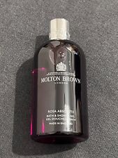 Molton brown rosa for sale  NORTHAMPTON