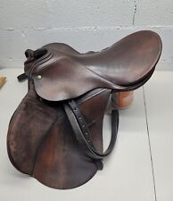assorted saddles for sale  Nashville