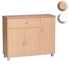 Finebuy buffet commode d'occasion  Strasbourg-