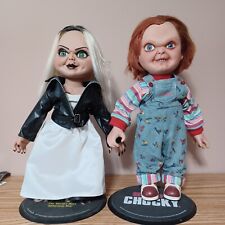 Chucky tiffany sideshow for sale  Tinley Park