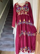 womens abaya for sale  GLASTONBURY