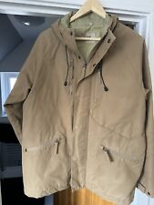 6876 isla jacket for sale  BASINGSTOKE