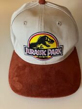 Jurassic park replica for sale  Post Falls