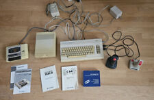 Commodore c64 floppy gebraucht kaufen  Hannover