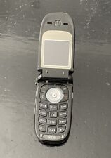 Motorola v220 retro for sale  ALTRINCHAM