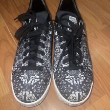 Adidas Stan Smith Low Top Us Size 8 Uk Size 6.5 for sale  Shipping to South Africa