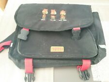 Cartable enfant poivre d'occasion  Strasbourg-