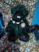 daisy chain bears for sale  LOWESTOFT