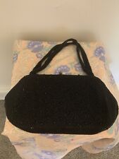Jorelle handbag vintage for sale  Champaign