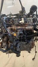 Engine complete toyota for sale  Shipping to Ireland