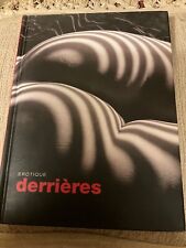 Erotique derrieres carlton d'occasion  Expédié en Belgium