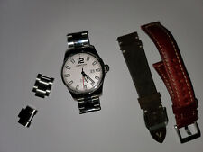 Certina mens watch for sale  Catlett