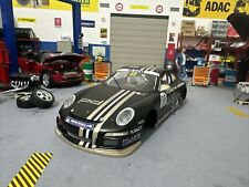 Porsche 911 gr3 usato  Rimini