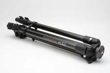 Manfrotto carbon one for sale  Louisville