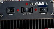 Palomar amplifier linear for sale  Hickory