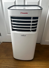 Inventor chilly 9000btu for sale  SWINDON