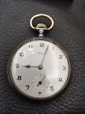 orologio collezionista usato orologio collezionista usato Firenze