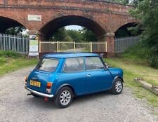 Austin mini for sale  SWADLINCOTE