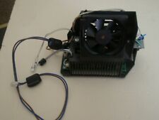 Samsung dlp cooling for sale  Aliquippa