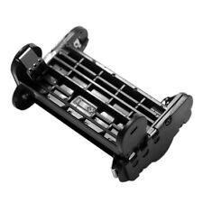 D-BH109 AA Battery Plastic Holder For Pentax K-R KR K-30 Camera DSLR~ TQ for sale  Shipping to South Africa