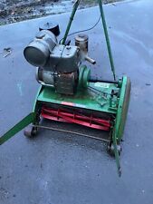 ransomes matador for sale  LIGHTWATER