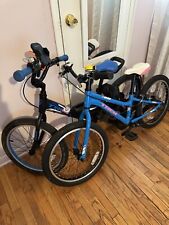 Trek kids bikes for sale  Bronx
