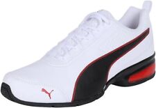 Puma leader scarpe usato  Italia